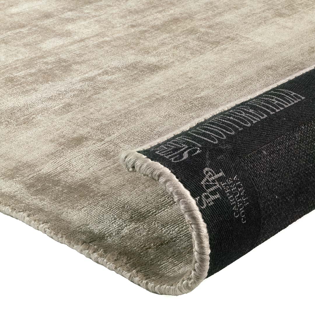 TRENDY SHINY PERLA: Eleganza e Comfort per un Ambiente Moderno