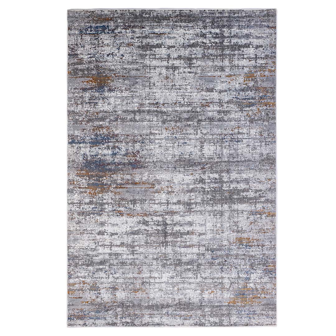 Tappeto VANITY 4151/VH2 U: Stile e Comfort per la Tua Casa