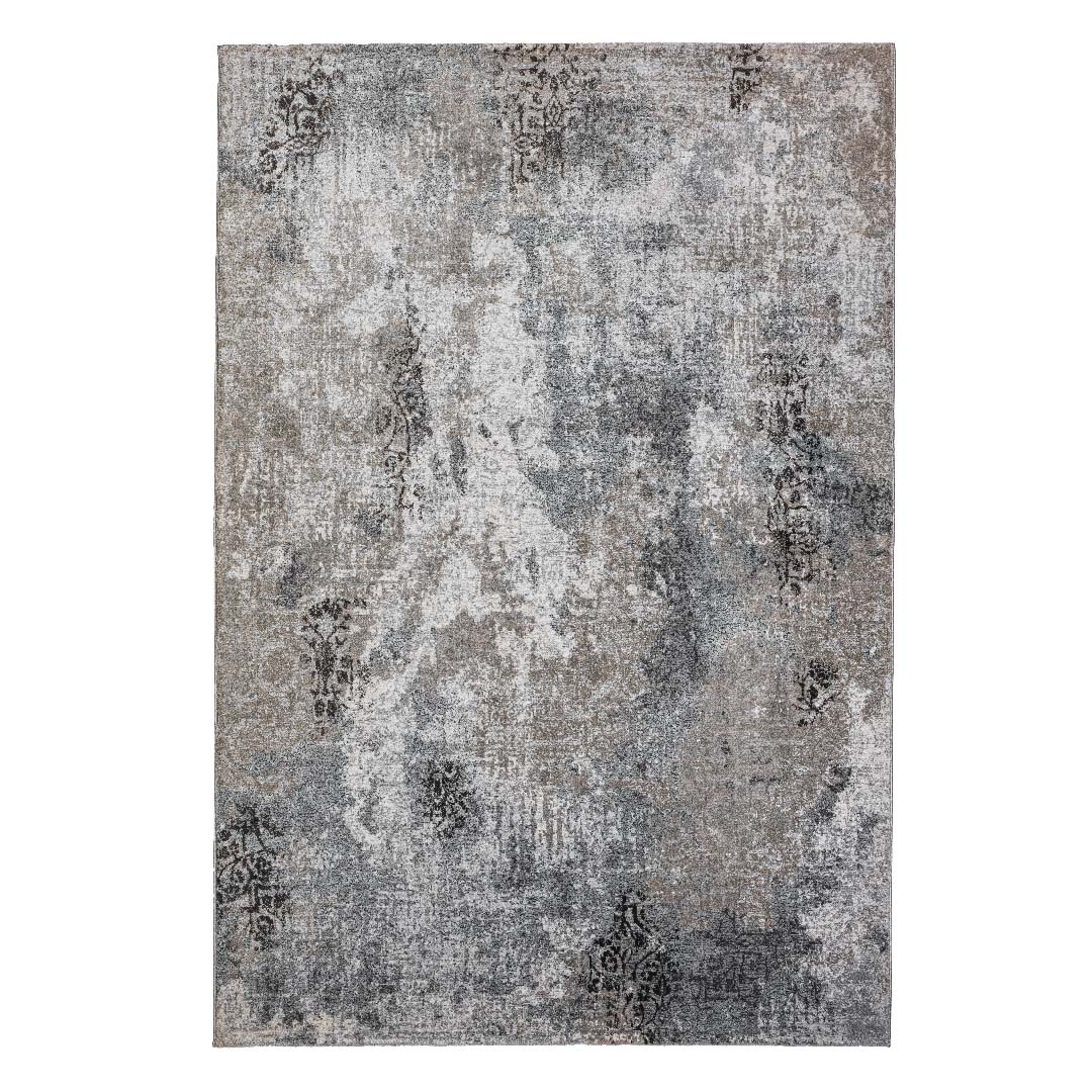 Tappeto VANITY 0001/VH2 X: Eleganza e Comfort per la Tua Casa