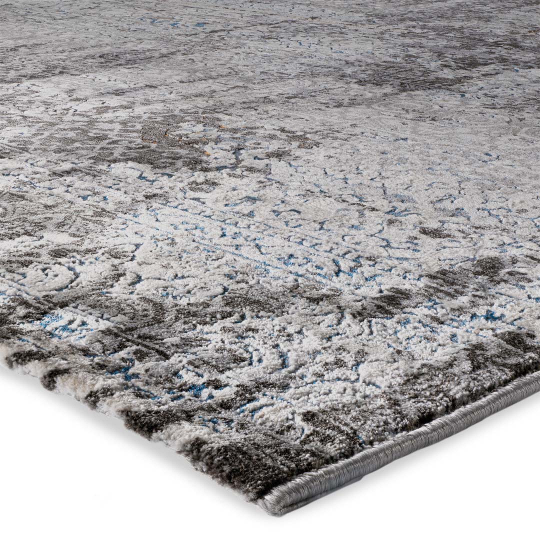 Tappeto VANITY 0021/VH2 X: Eleganza e Comfort per la Tua Casa