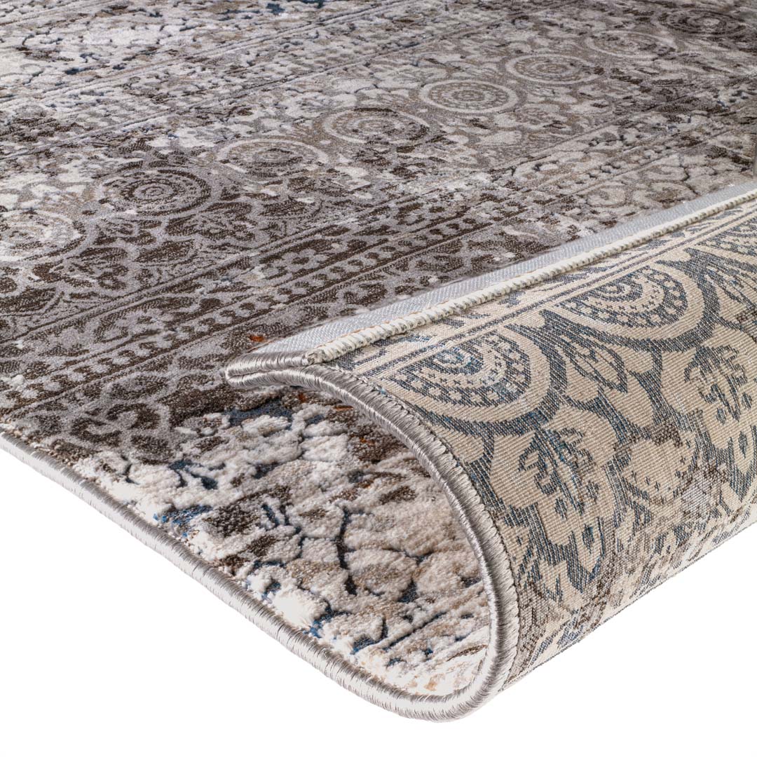 Tappeto VANITY 0021/VH2 X: Eleganza e Comfort per la Tua Casa