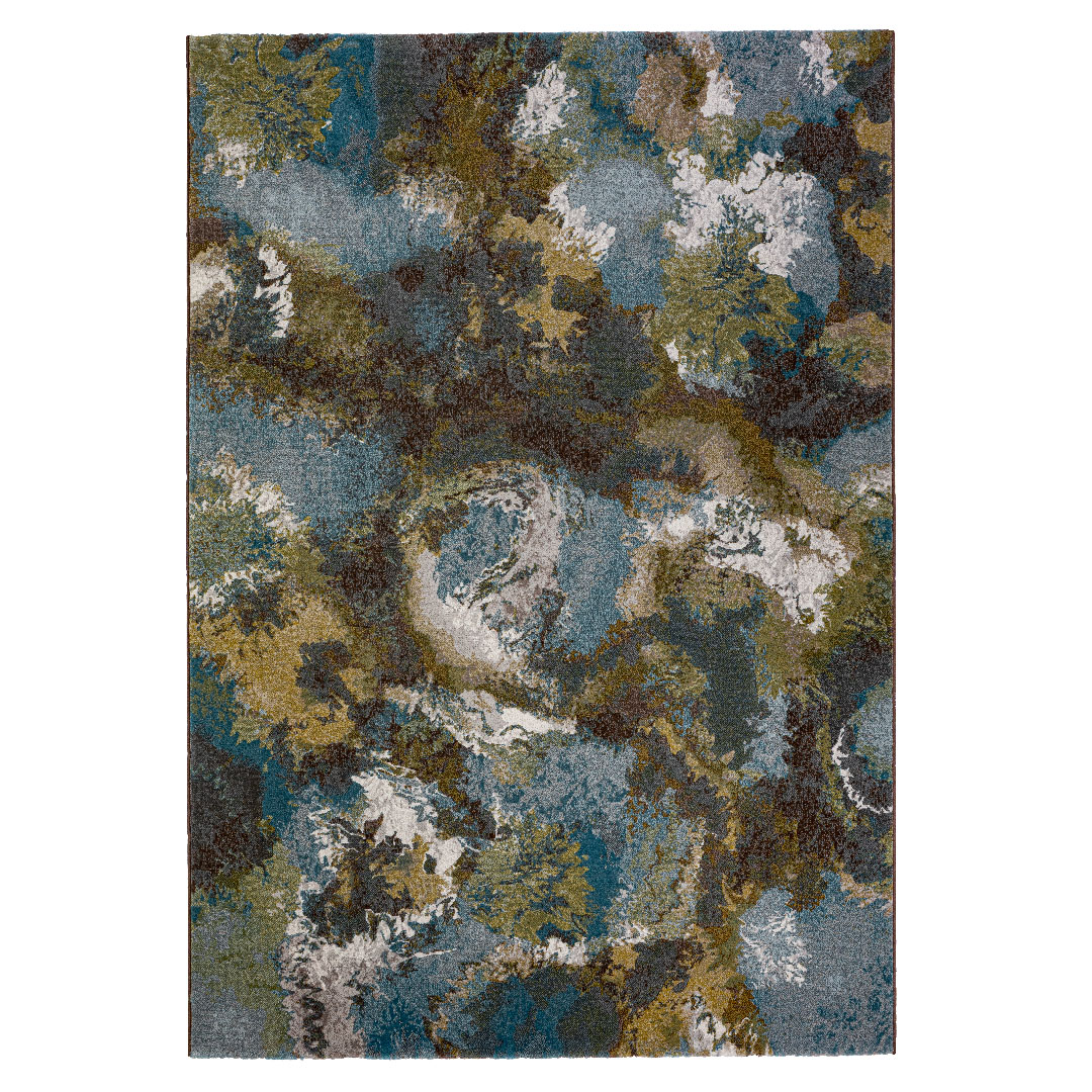 LAGUNA 63935/9250 – Abstract Beauty for Modern Interiors