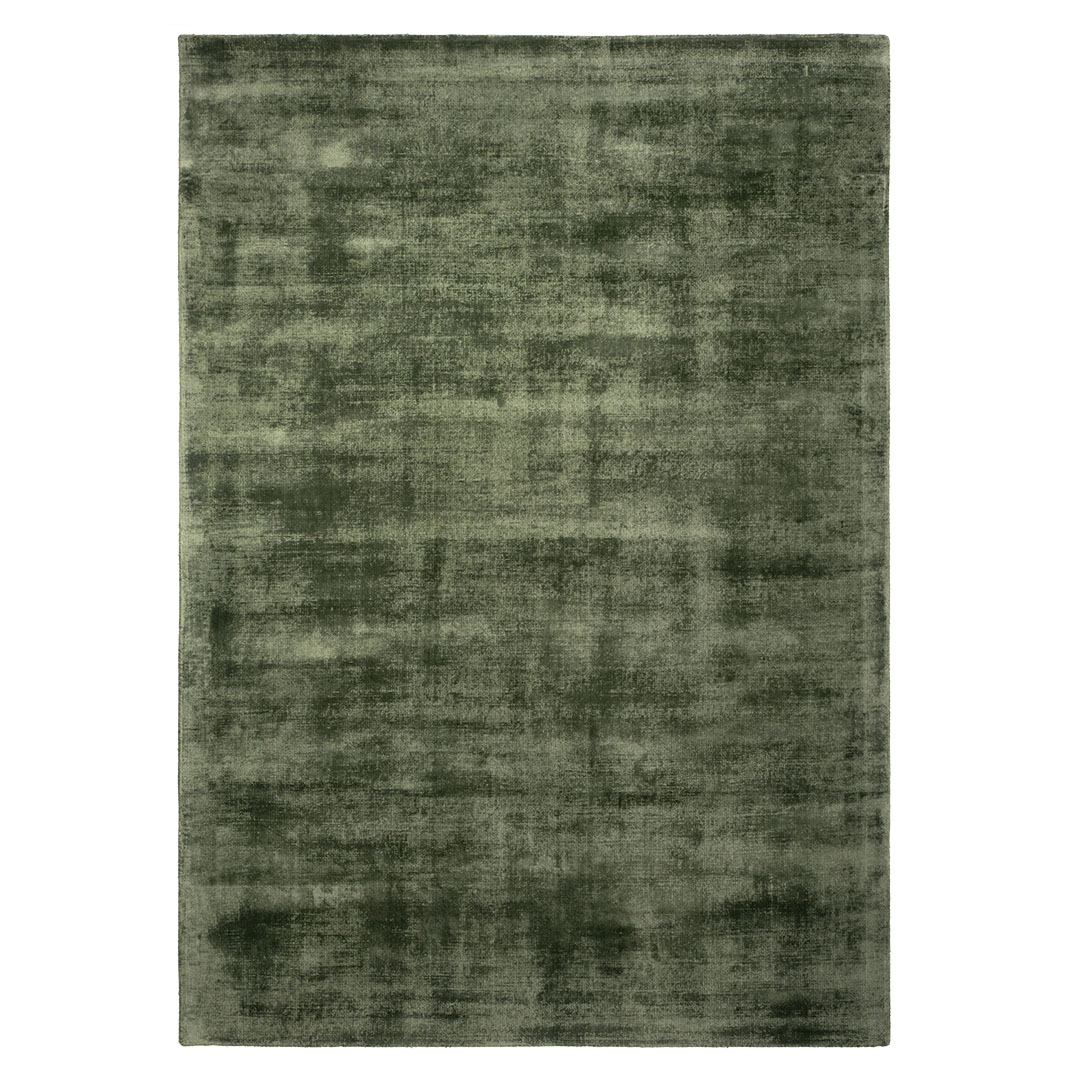 TRENDY SHINY TARTAN: Il Tappeto Perfetto per Salotto e Camera da Letto - Immagine principale