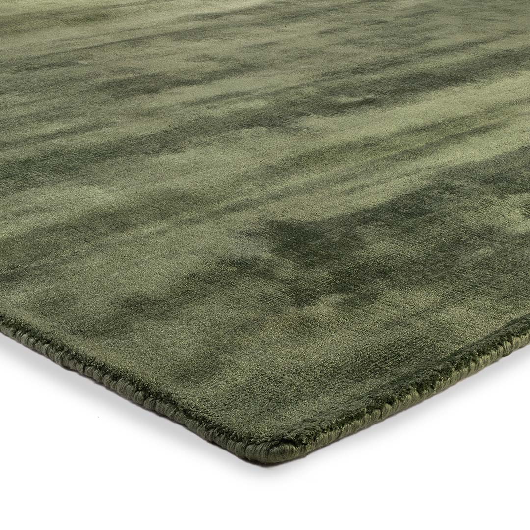 TRENDY SHINY TARTAN: Il Tappeto Perfetto per Salotto e Camera da Letto