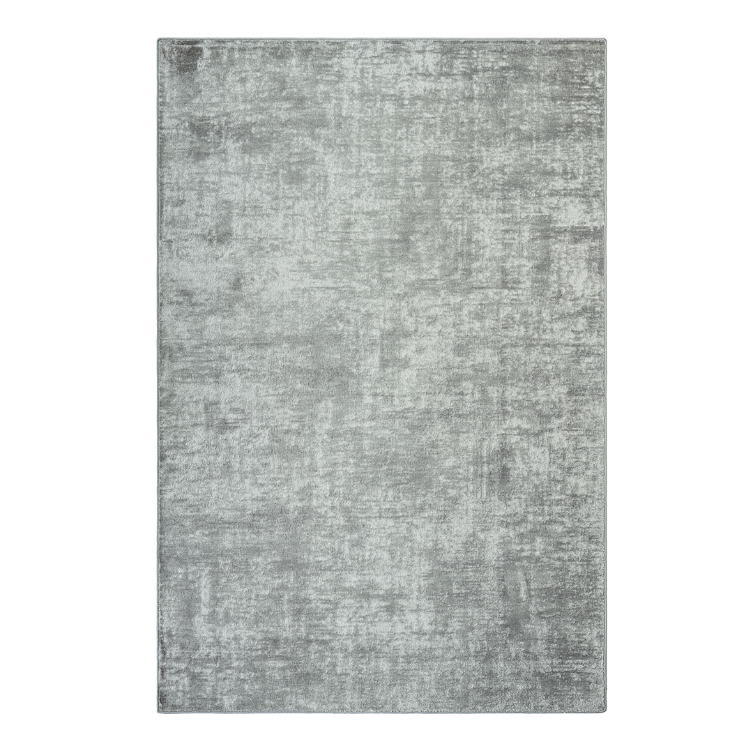 Tappeto VELLUTO FUMO: Eleganza e Modernità per il Tuo Salotto