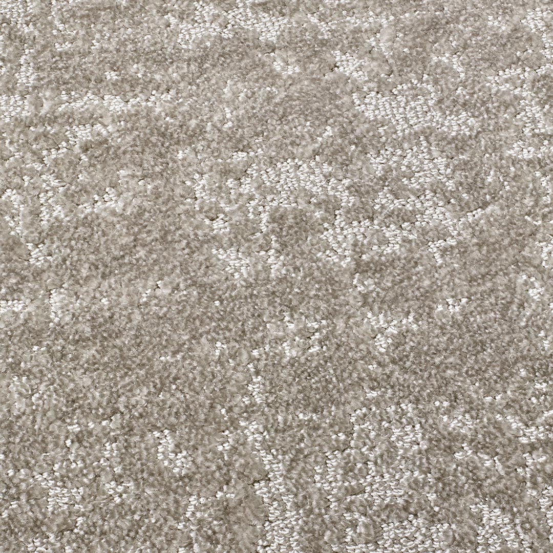 Tappeto VELLUTO FANGO: Eleganza e Comfort per il Tuo Salotto