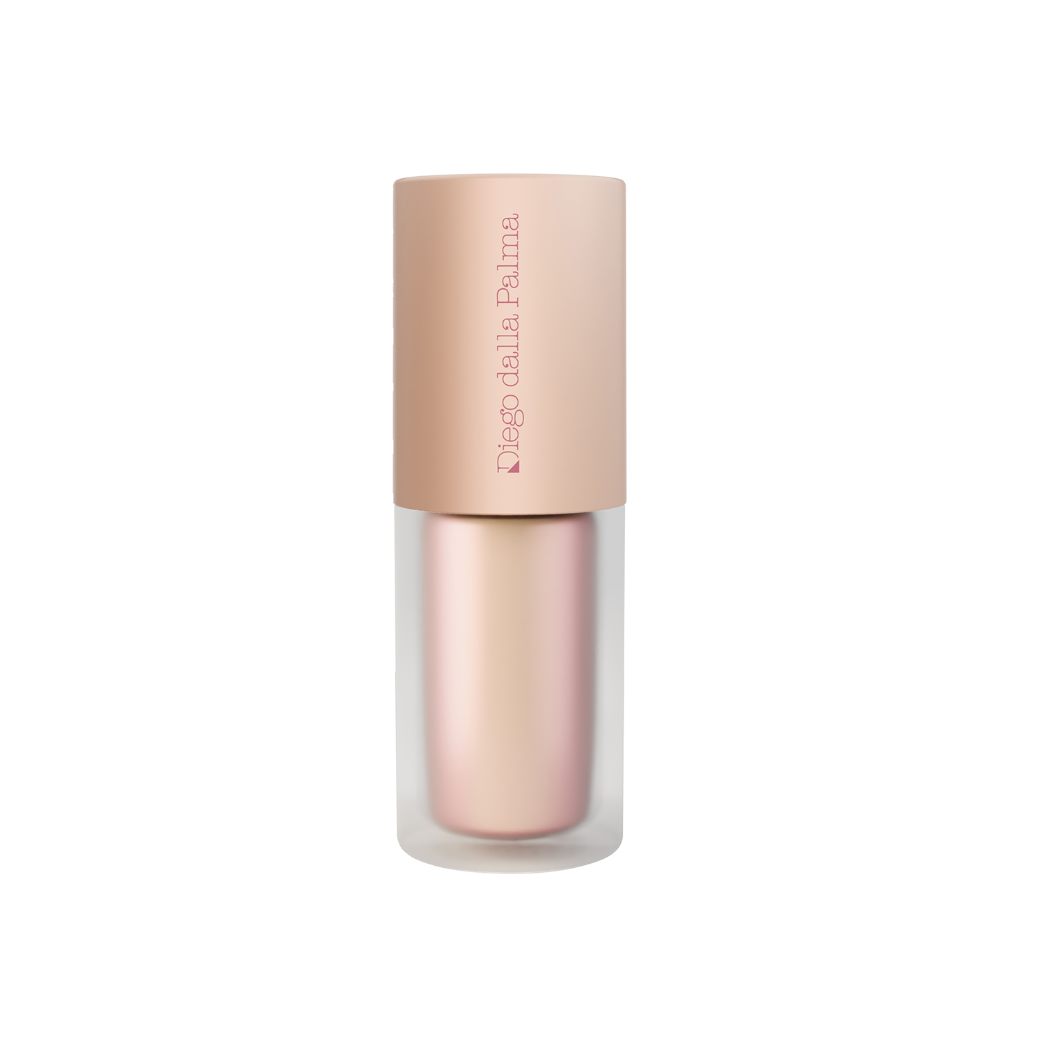 Boost My Lips Pomata Labbra con Acido Ialuronico