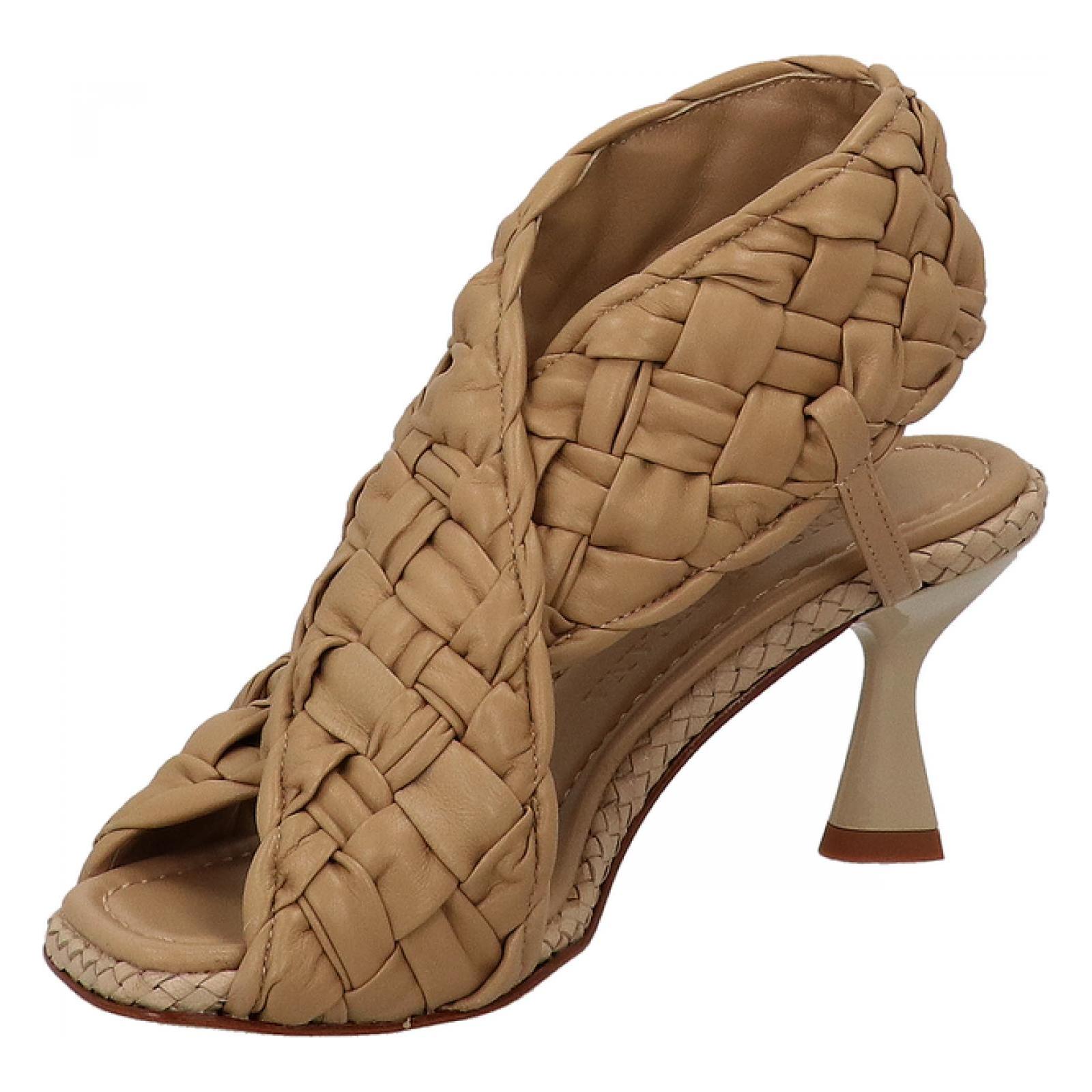 FIJI taupe