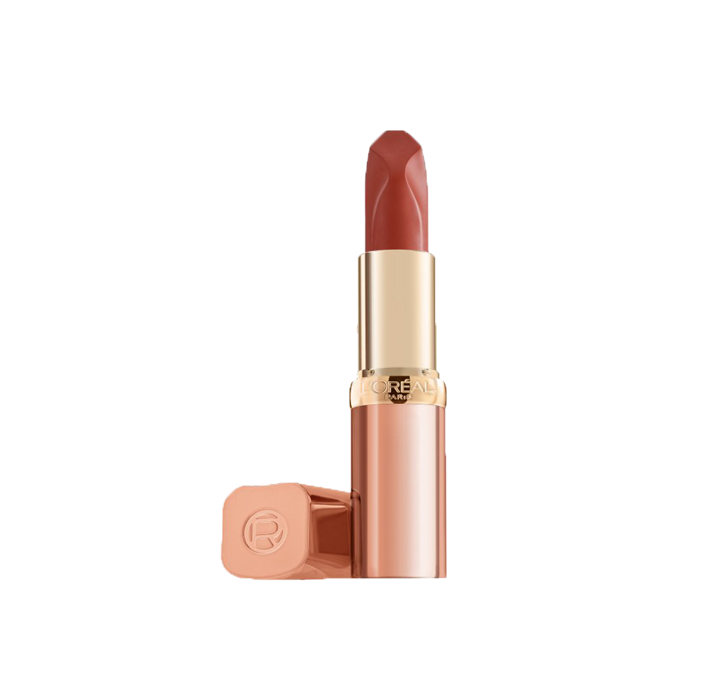 Rossetto Color Riche 