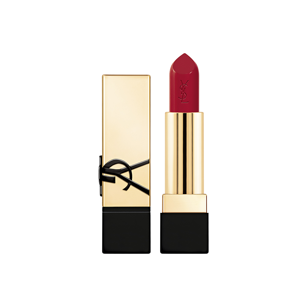 Rouge Pur Couture - Rossetto Satinato