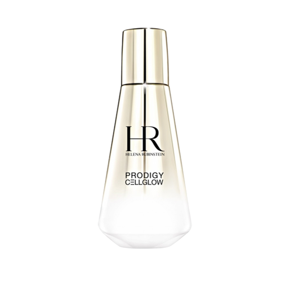 Prodigy Cellglow Deep Renewing Concentrate