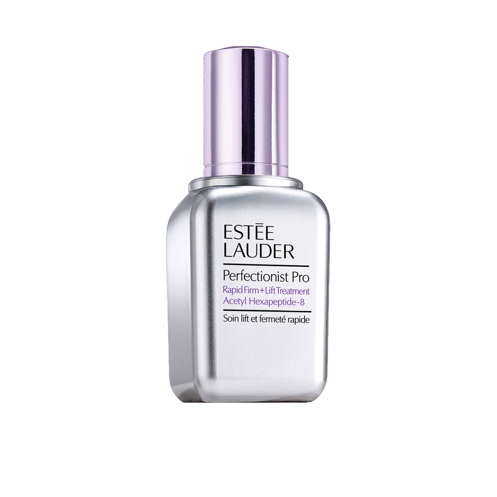 Perfectionist Pro Rapid Lifting Siero