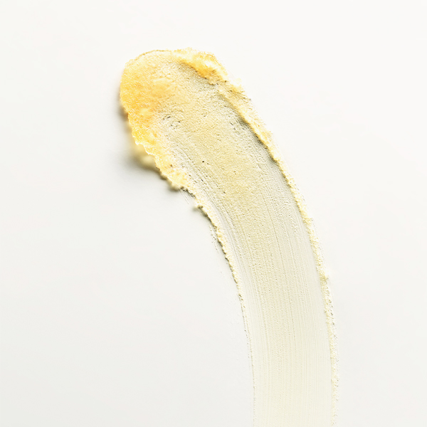 Summer Paradise Stick solare trasparente 50+