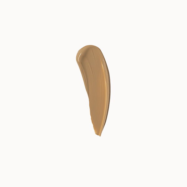 Glow Serum Foundation N. 30 