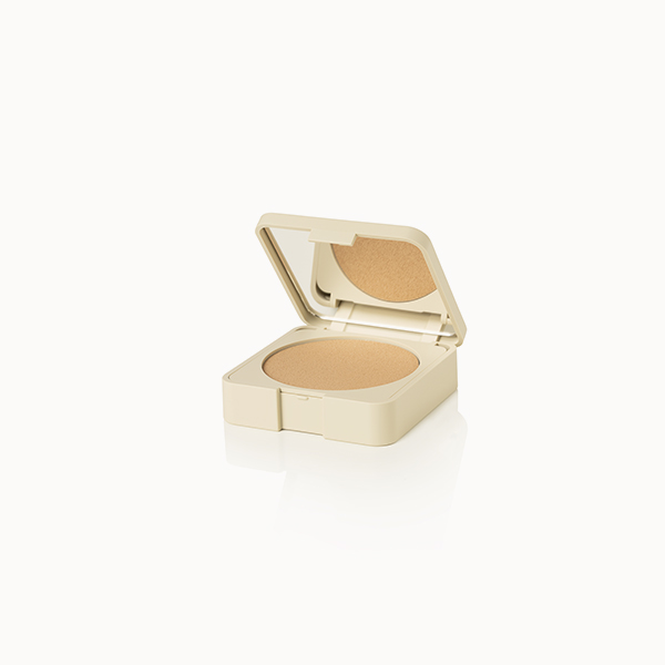 Protective Compact Foundation SPF50 n. 20 