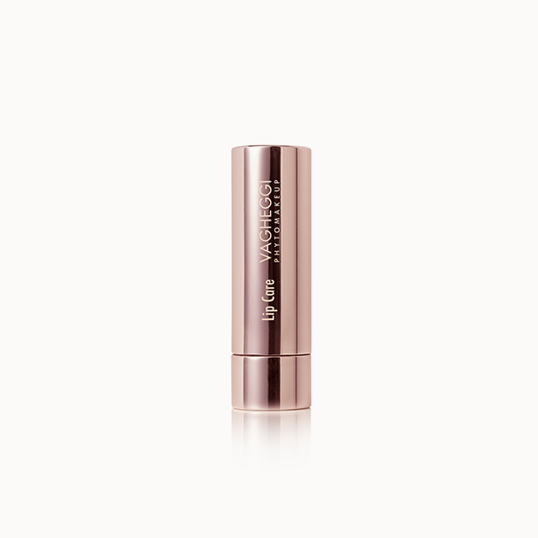 Lip Care N. 20 Balm Rossetto
