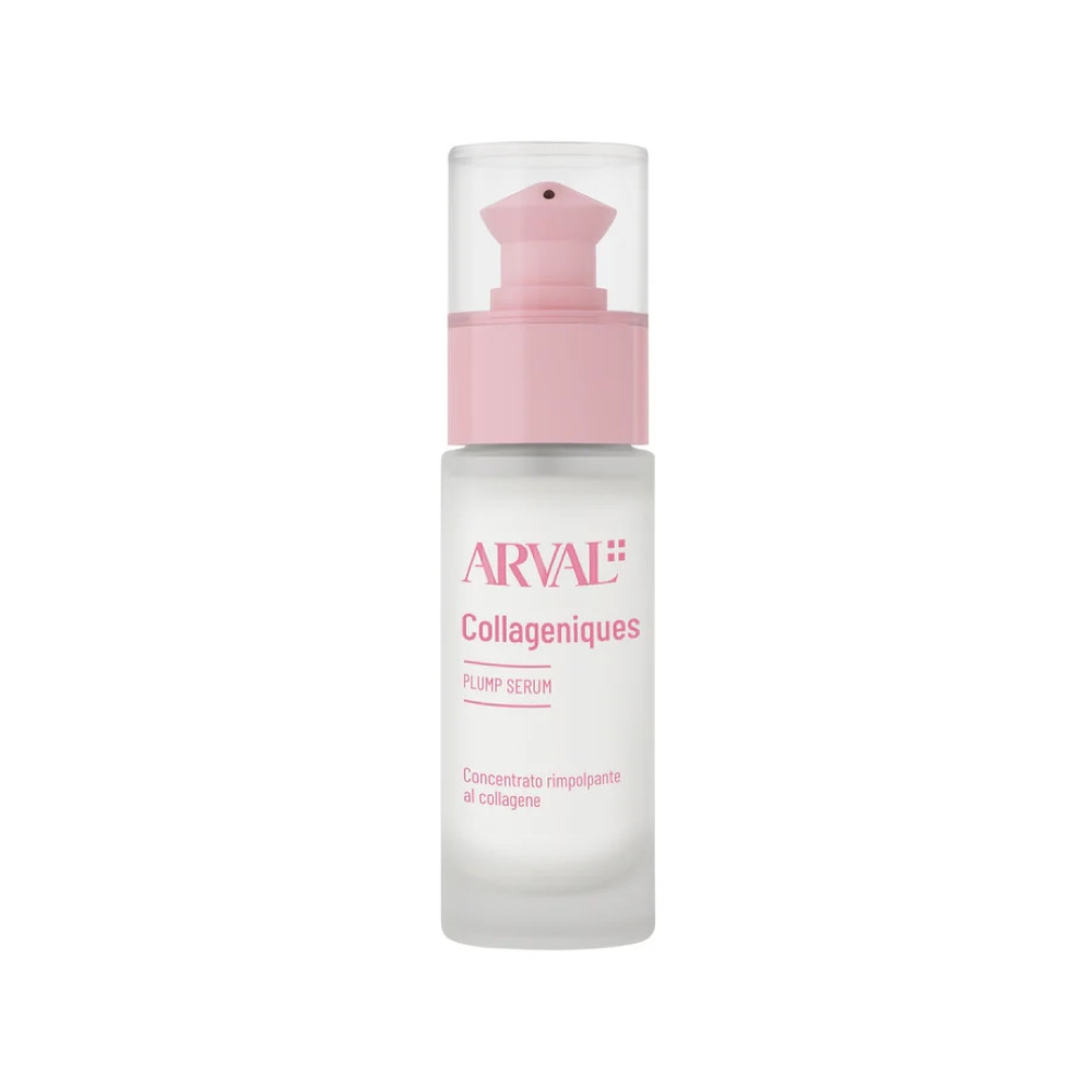 Collageniques Plump Serum 30 ml