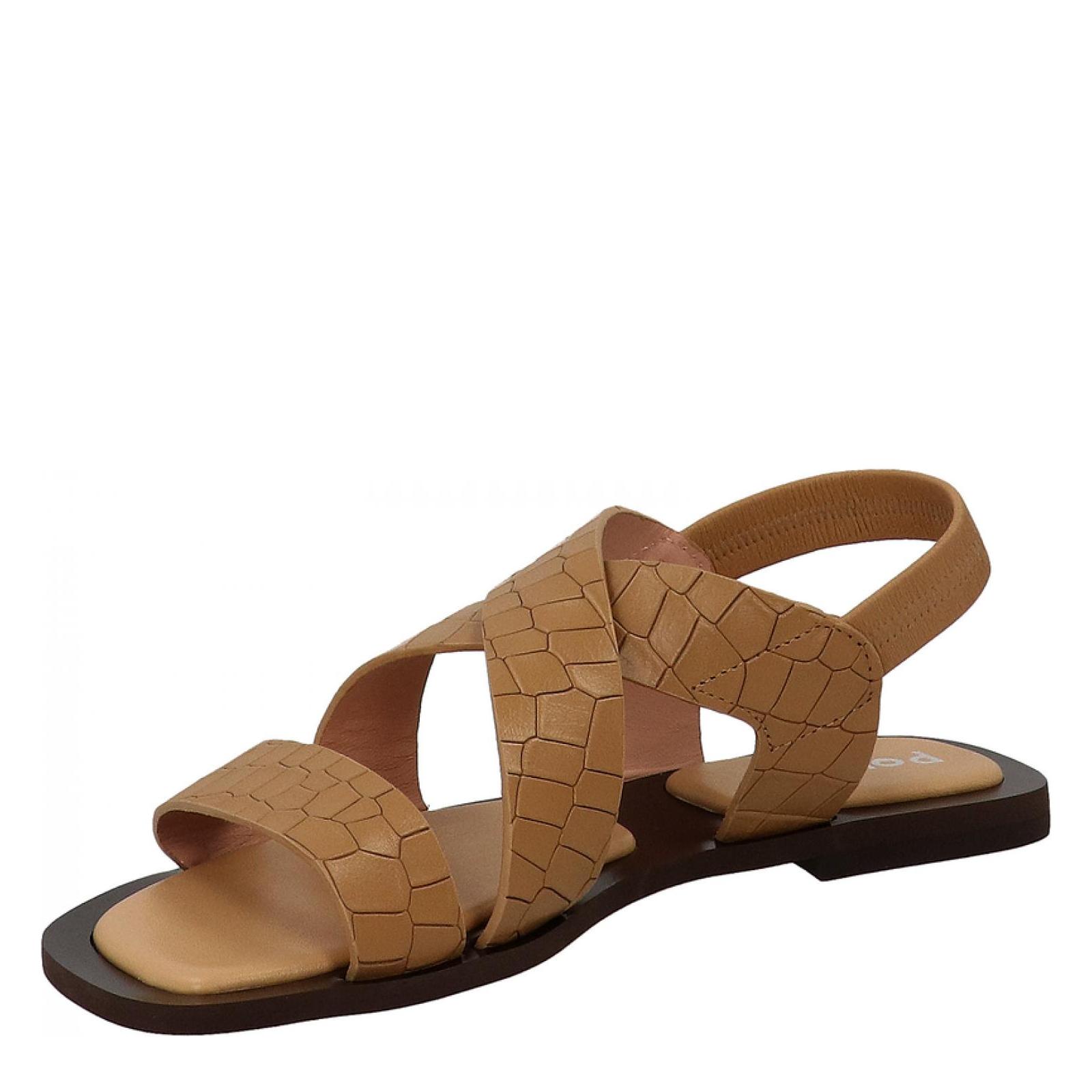 POLLINI sand