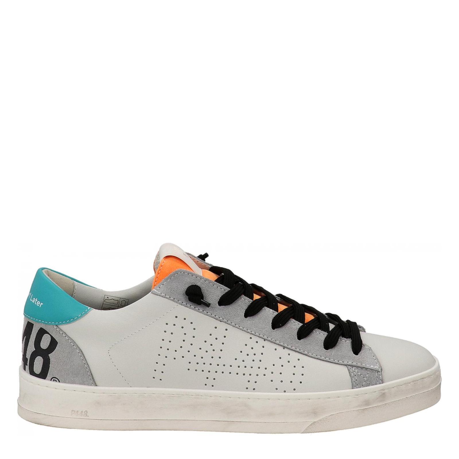 JACK C 130 acqua-ora