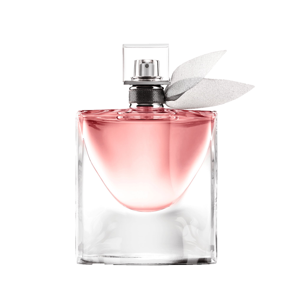 La Vie Est Belle Eau de Parfum