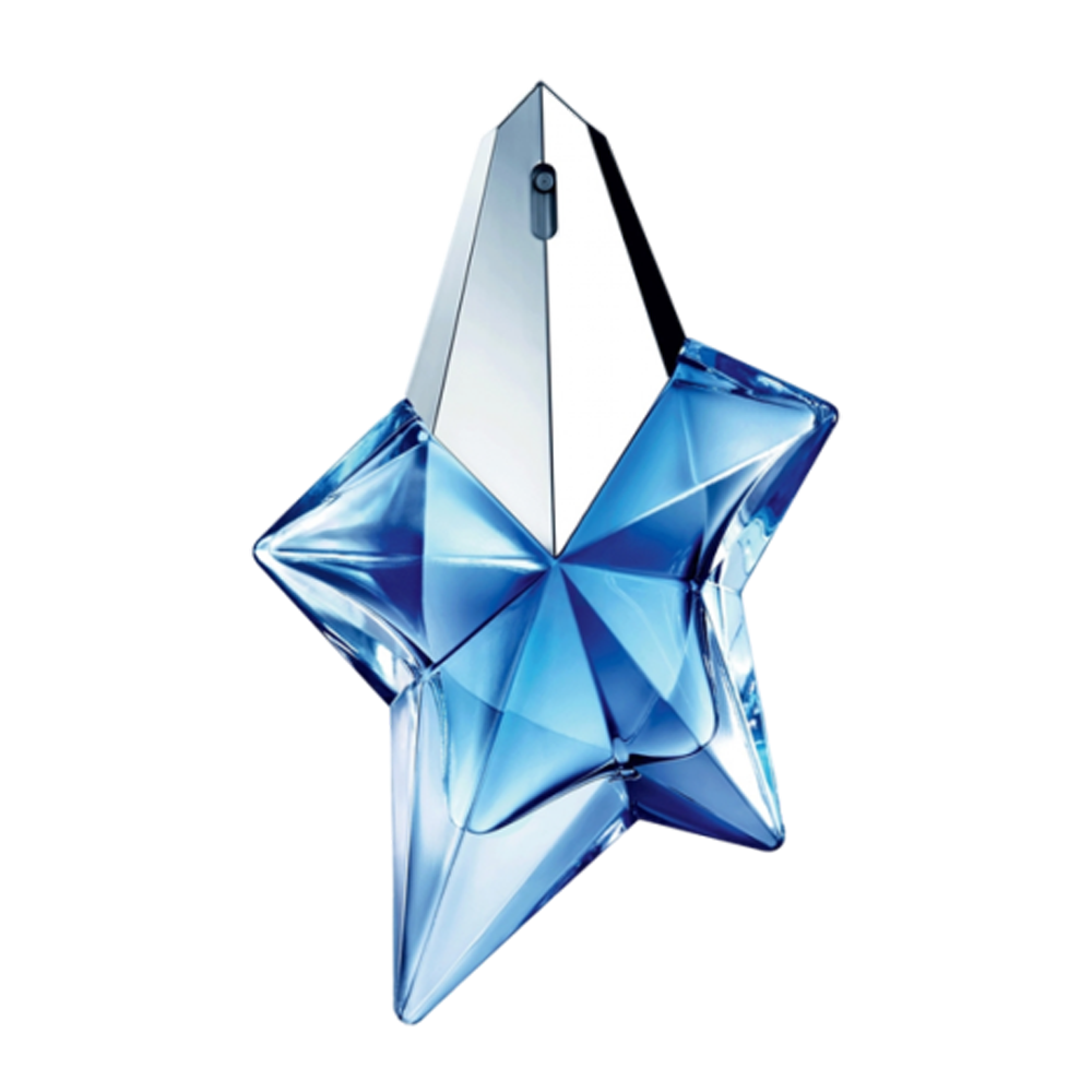 Angel Ricaricabile Eau de Parfum 