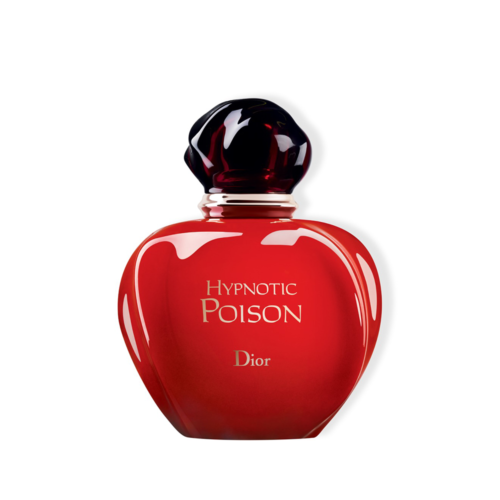 Dior Hypnotic Poison Eau de Toilette
