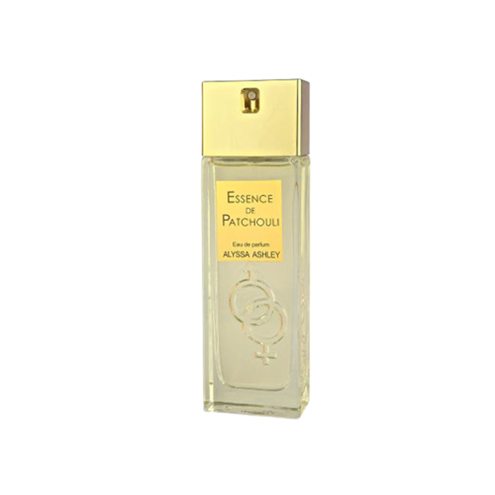 Patchouli Eau de Parfum 