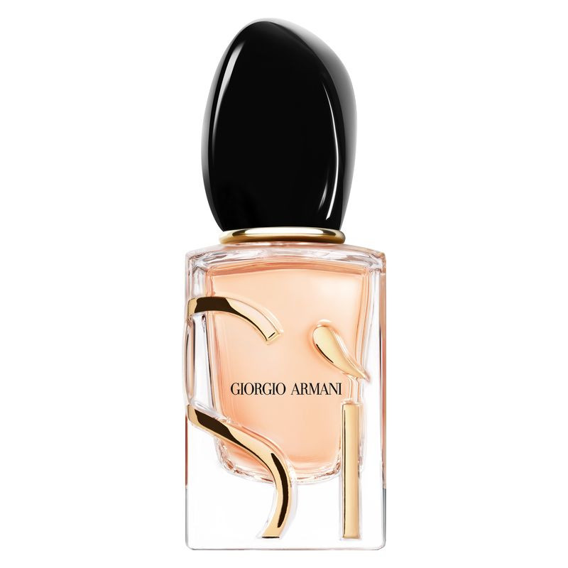 Sì Eau de Parfum 