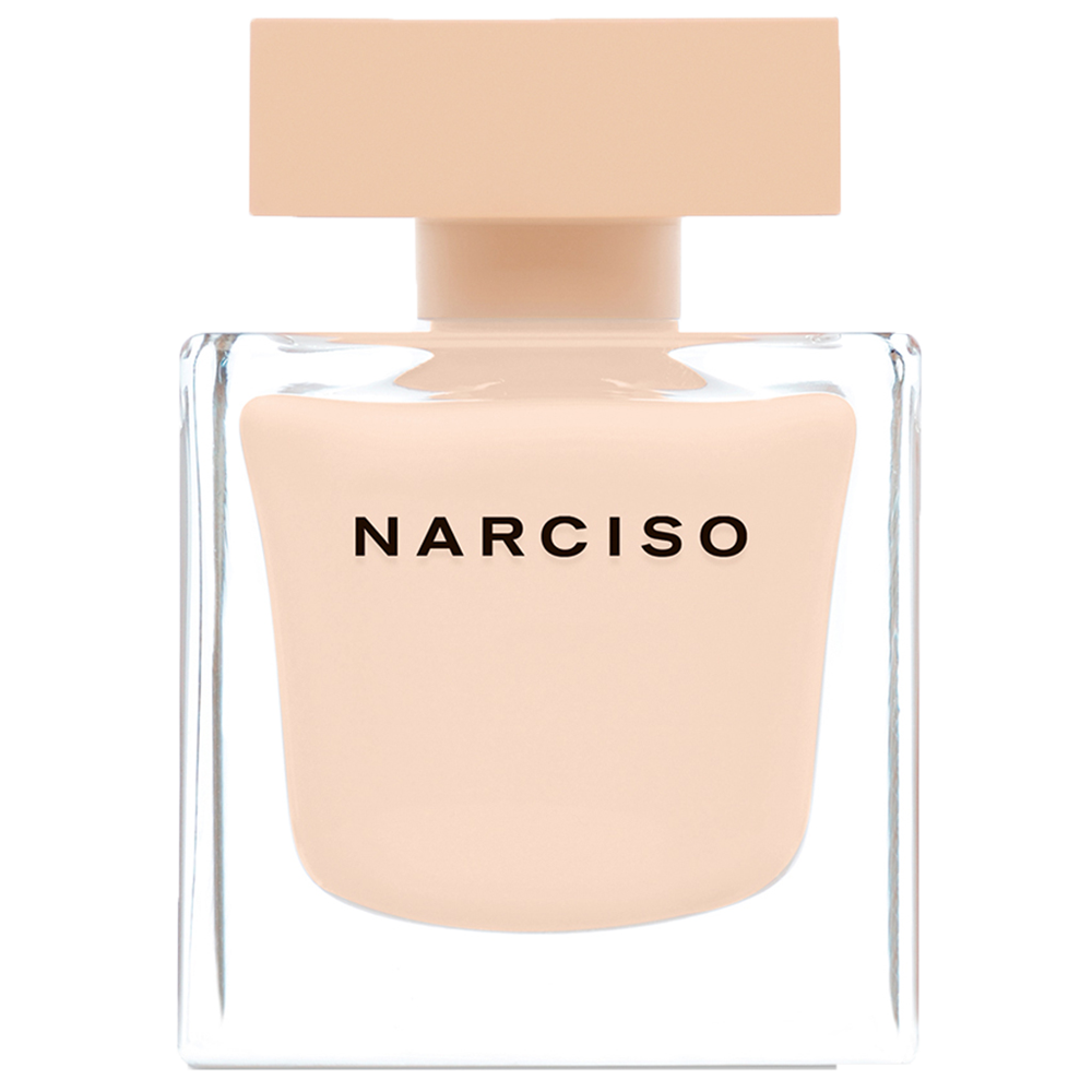 Poudrée Eau de Parfum