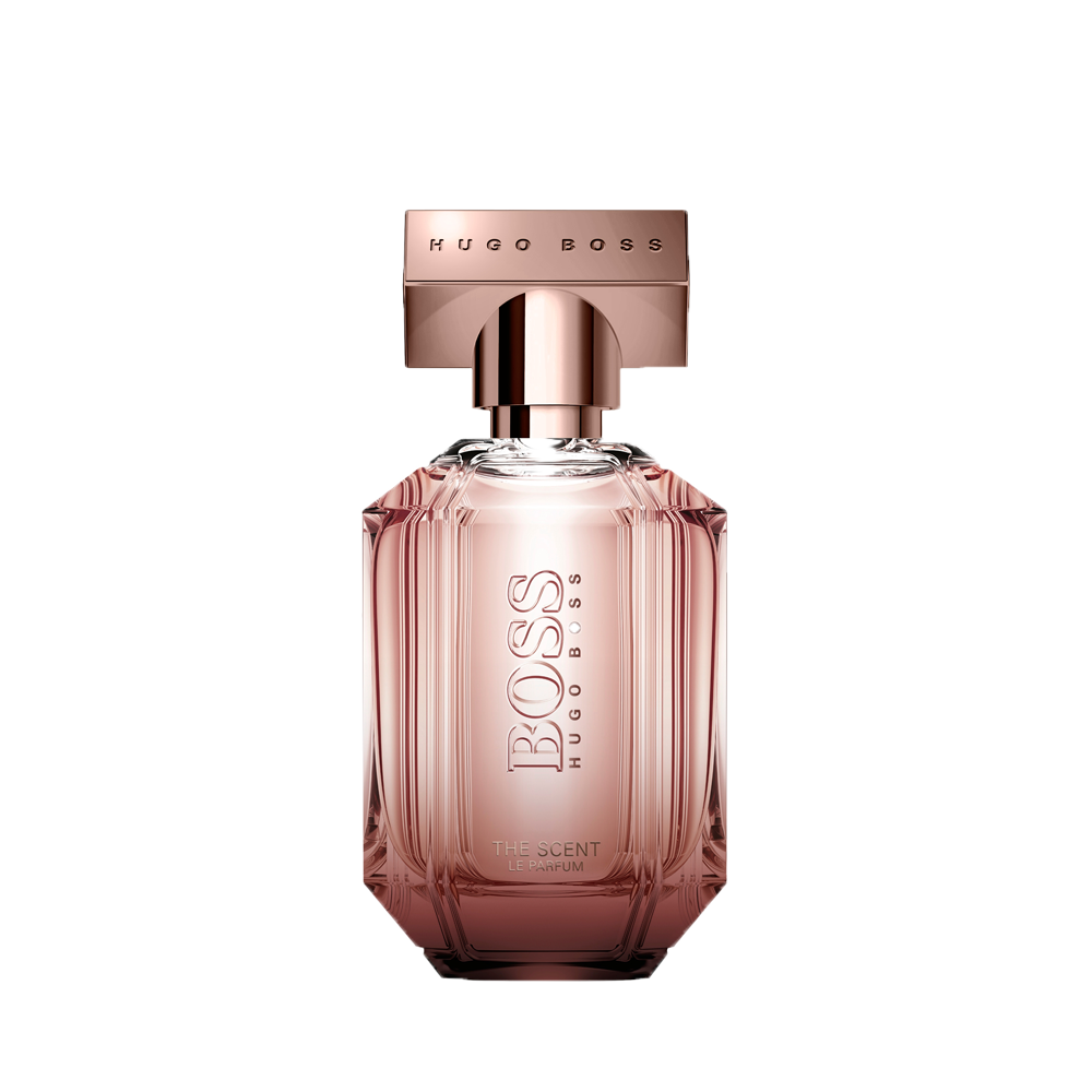 The Scent Le Parfum Pour Femme