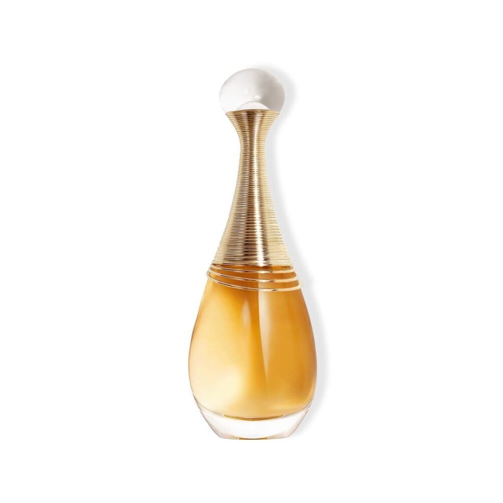 Dior J'adore Infinissime Eau de Parfum