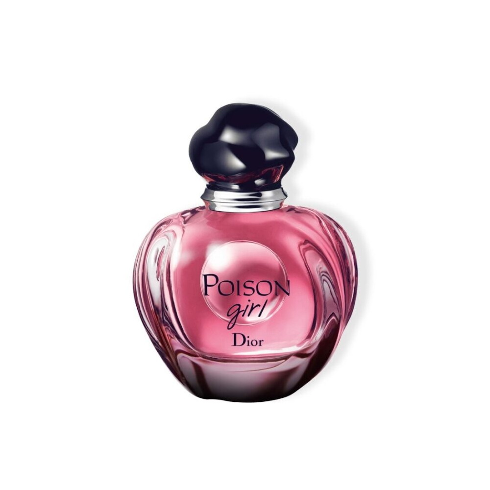 Dior Poison Girl Eau de Parfum