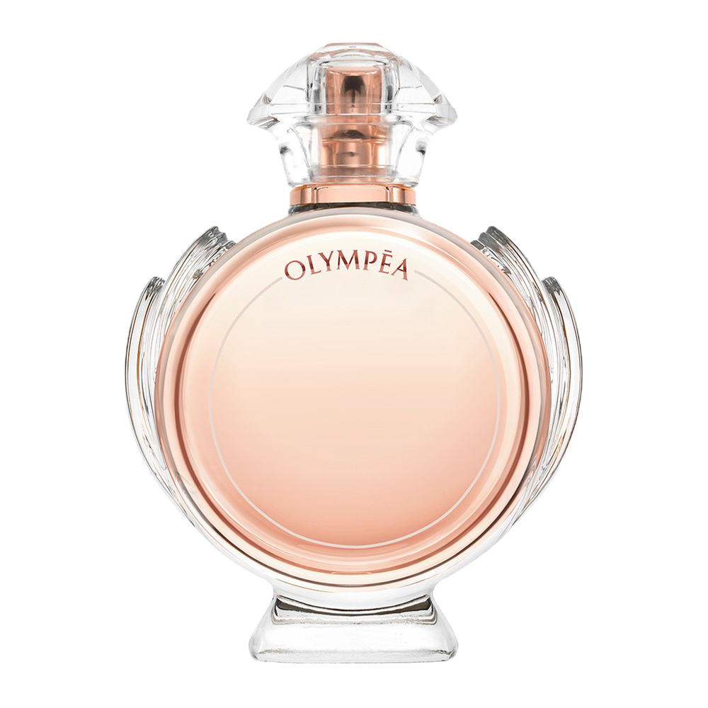 Olympéa Eau de Parfum