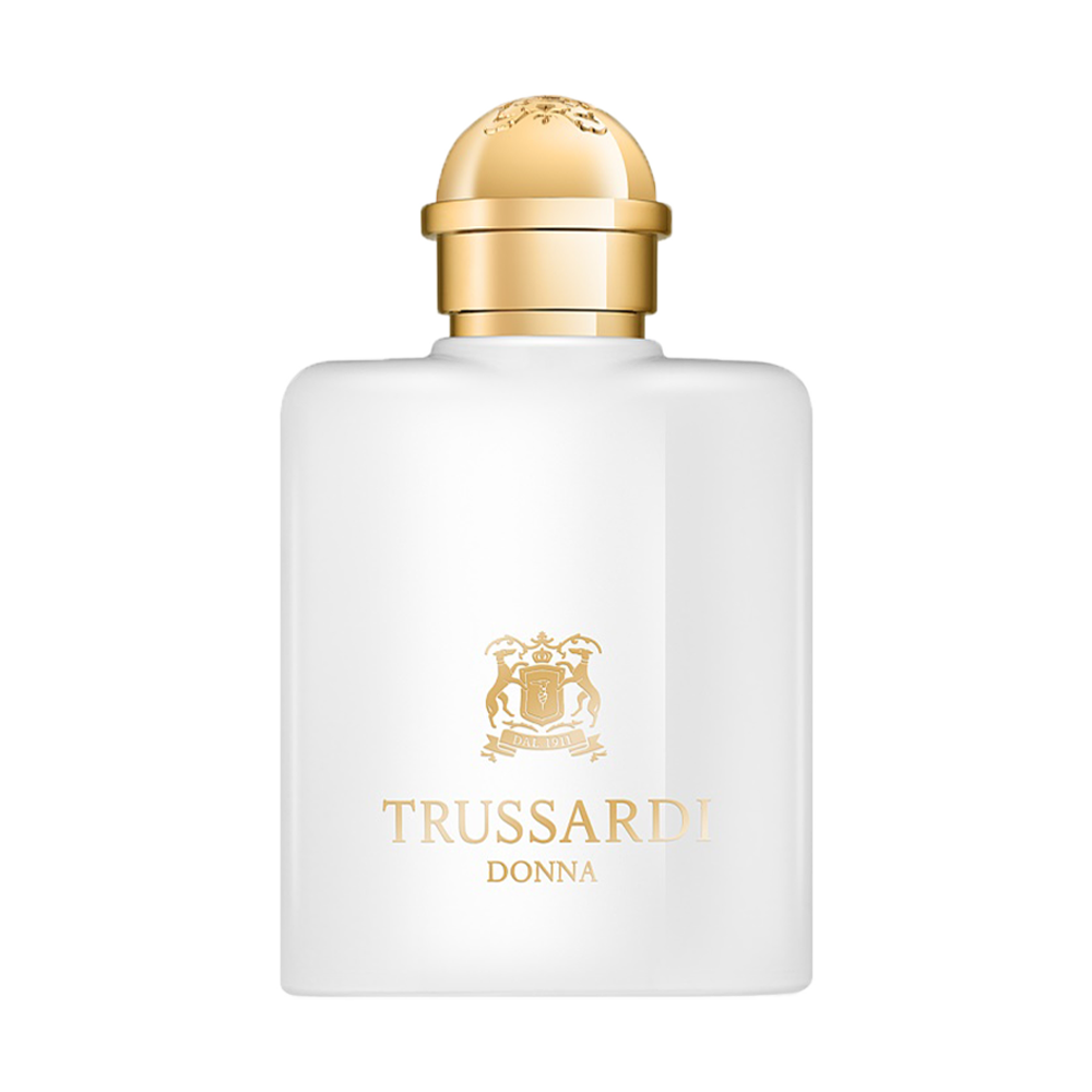Trussardi Donna Eau de Parfum