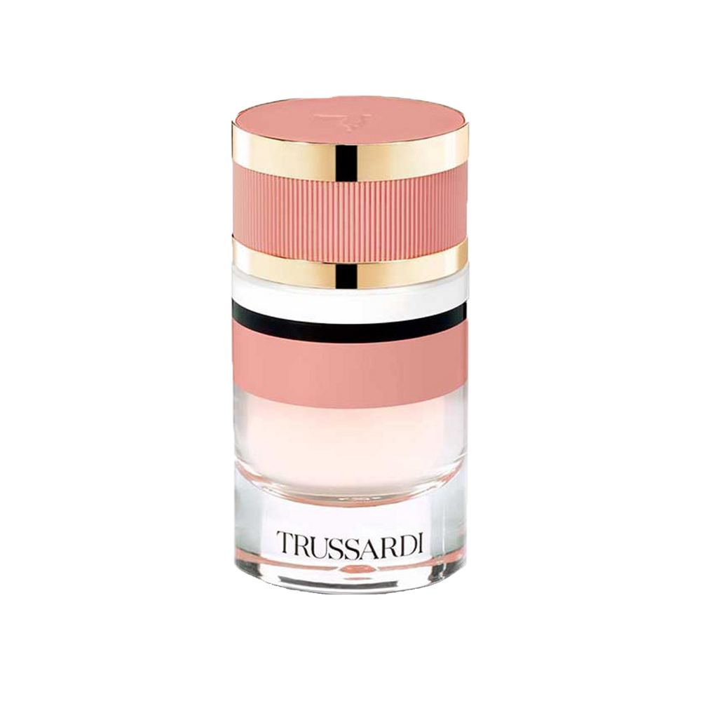 Eau de Parfum 
