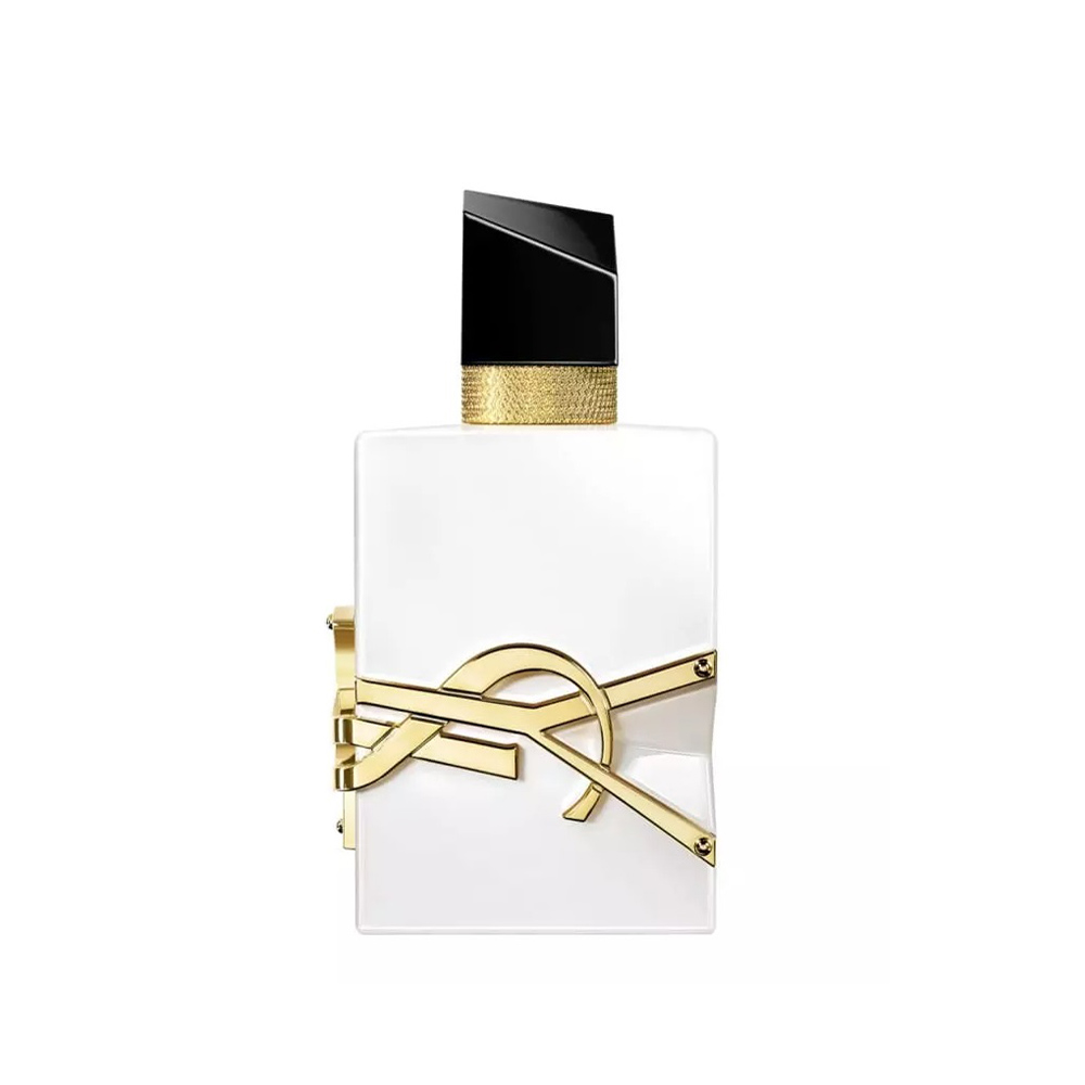 Libre l'Eau Nue Parfum de Peau