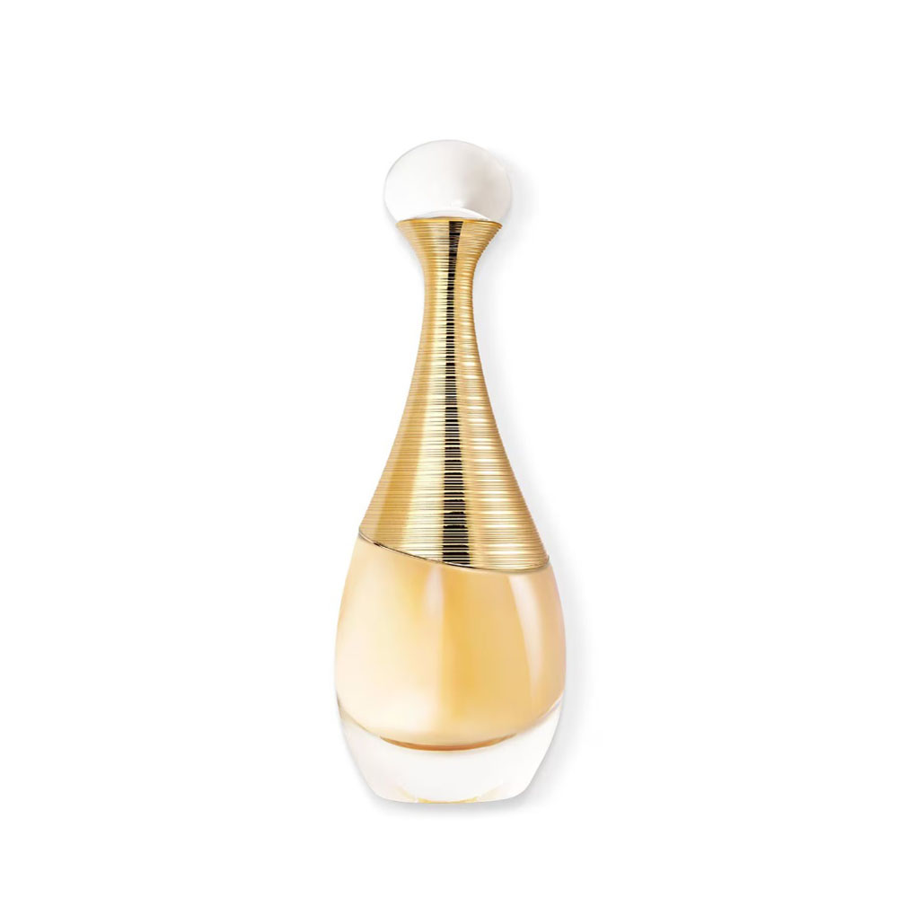 J’adore Eau de Parfum