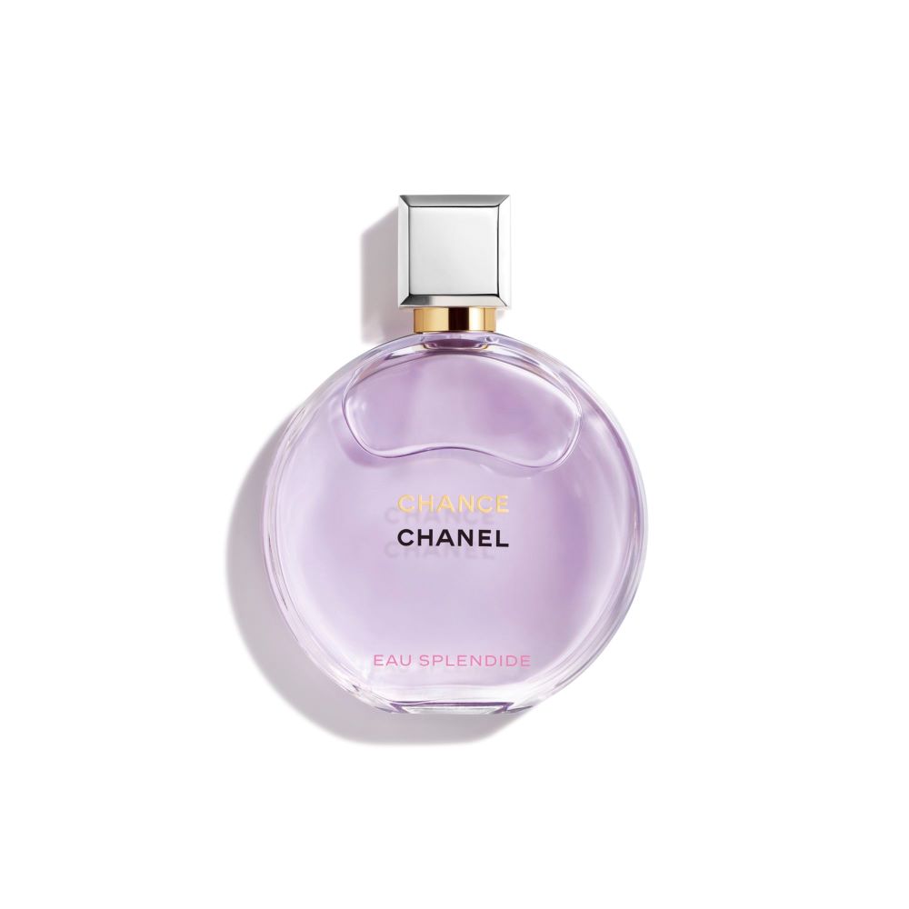 CHANCE EAU SPLENDIDE