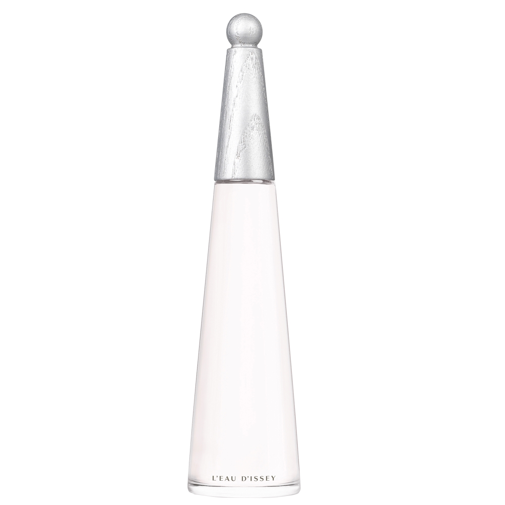 L'Eau d'Issey Eau de Parfum Intense 