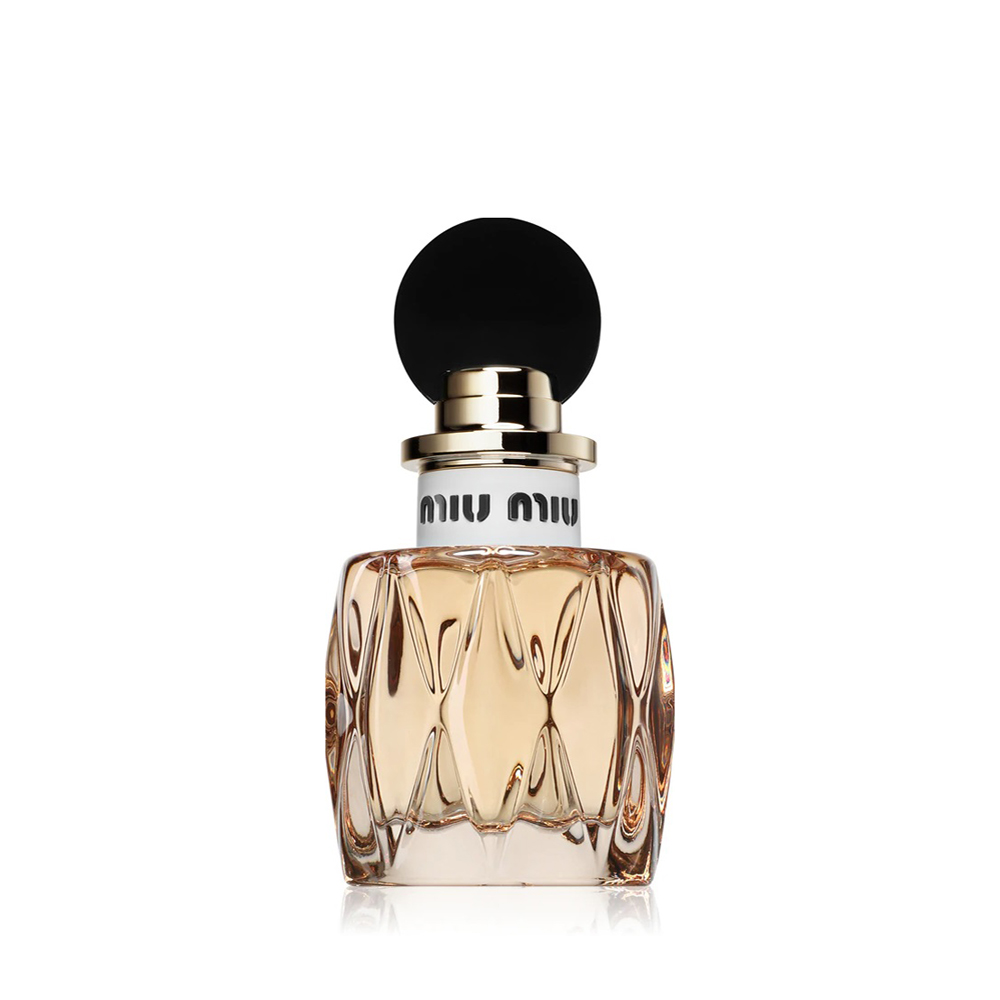 Miutine Eau de Parfum