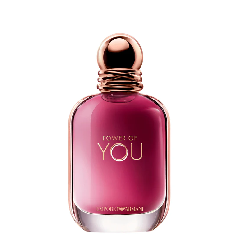 Power of You Eau de Parfum