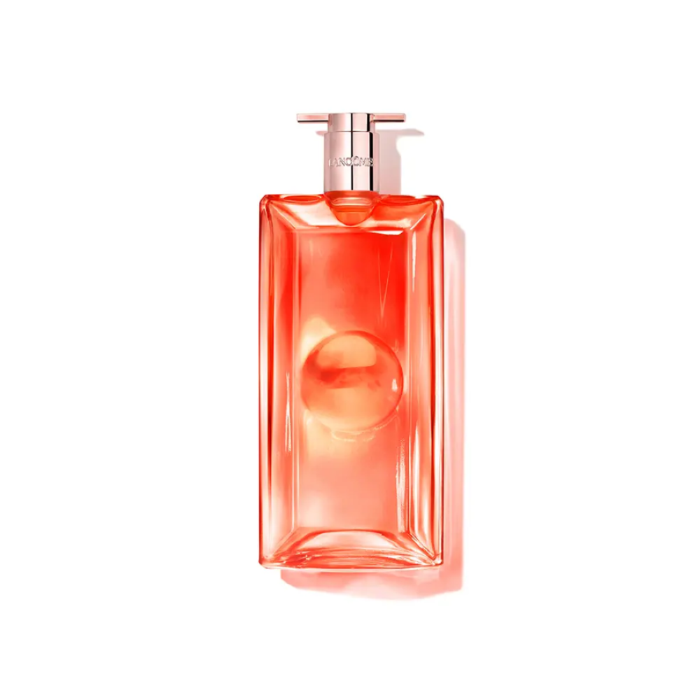 Idôle Peach'n Roses Eau de Parfum