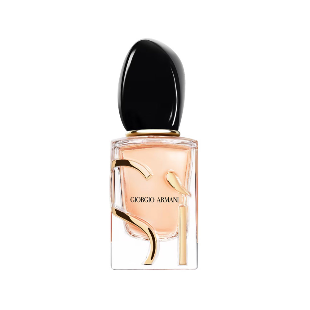Sì Eau de Parfum