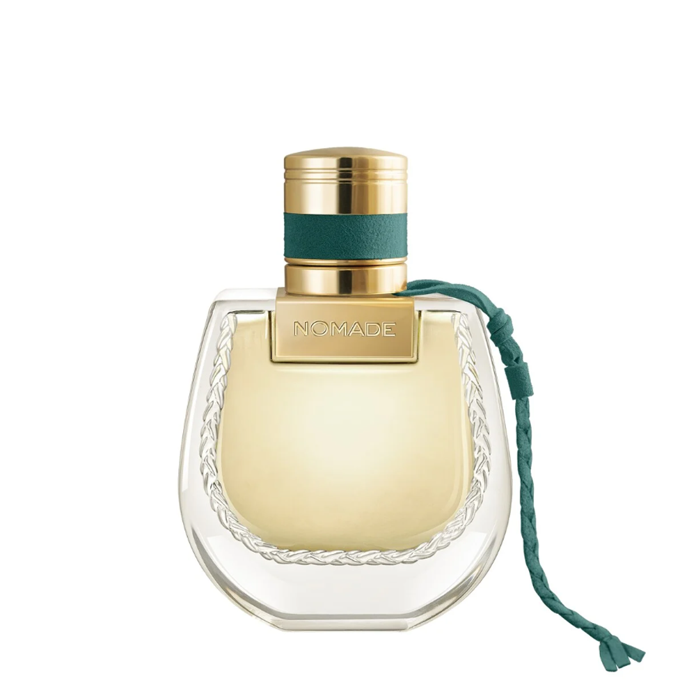 Nomade Jardin D'Egypte Eau de Parfum