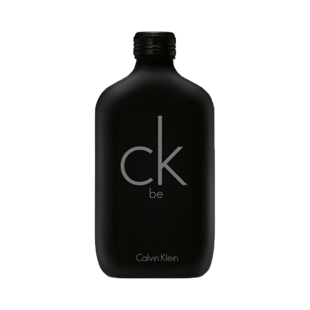 Ck Be Eau de Toilette 