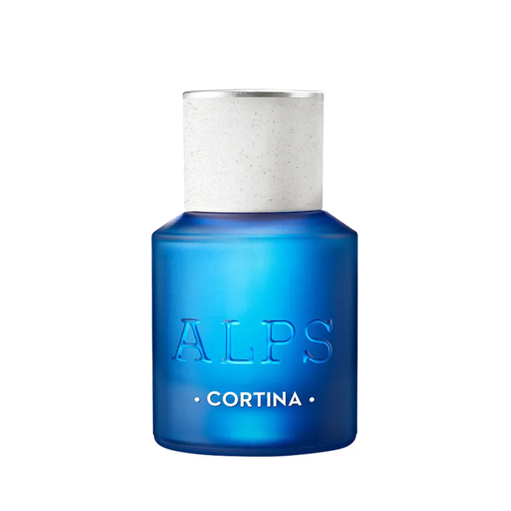 Cortina Eau de parfum