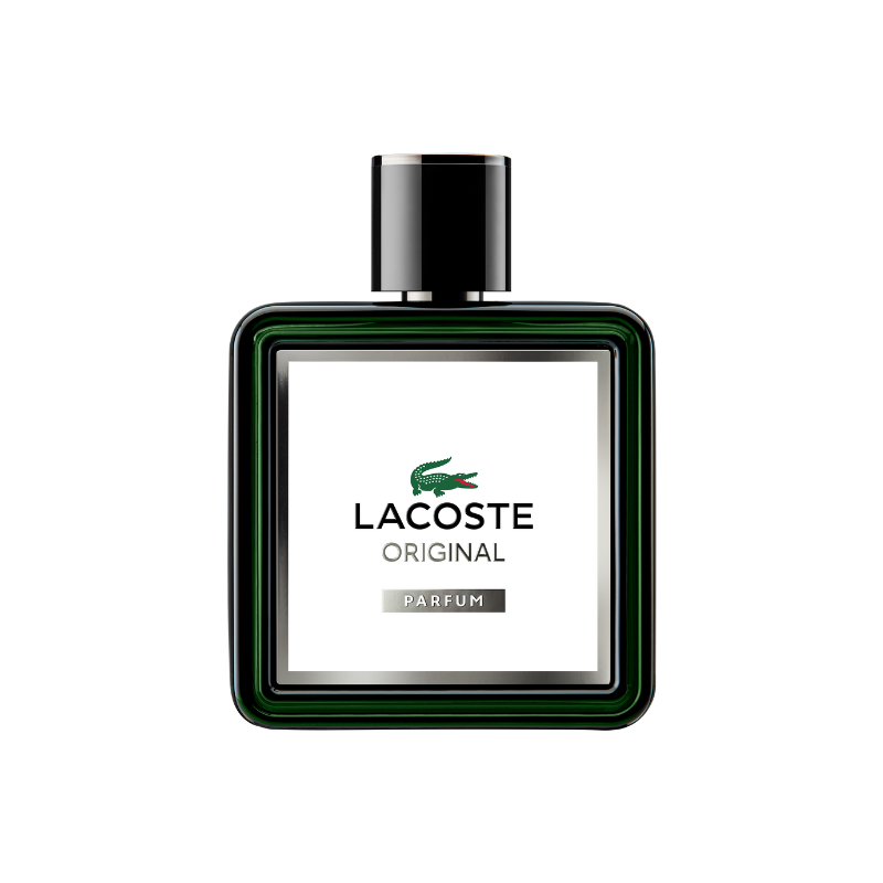 Original Parfum 