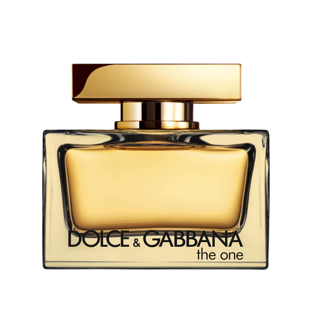 The One Eau de Parfum Intense