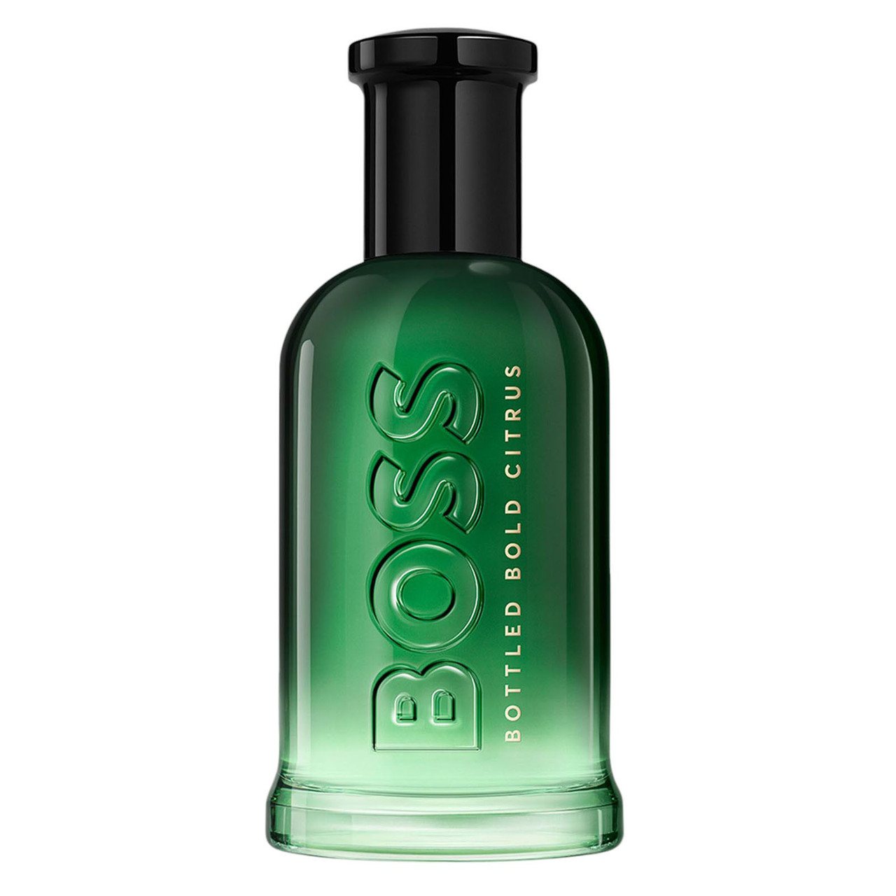 Men's Bottled Bold CitrusEau de Parfum 100ml
