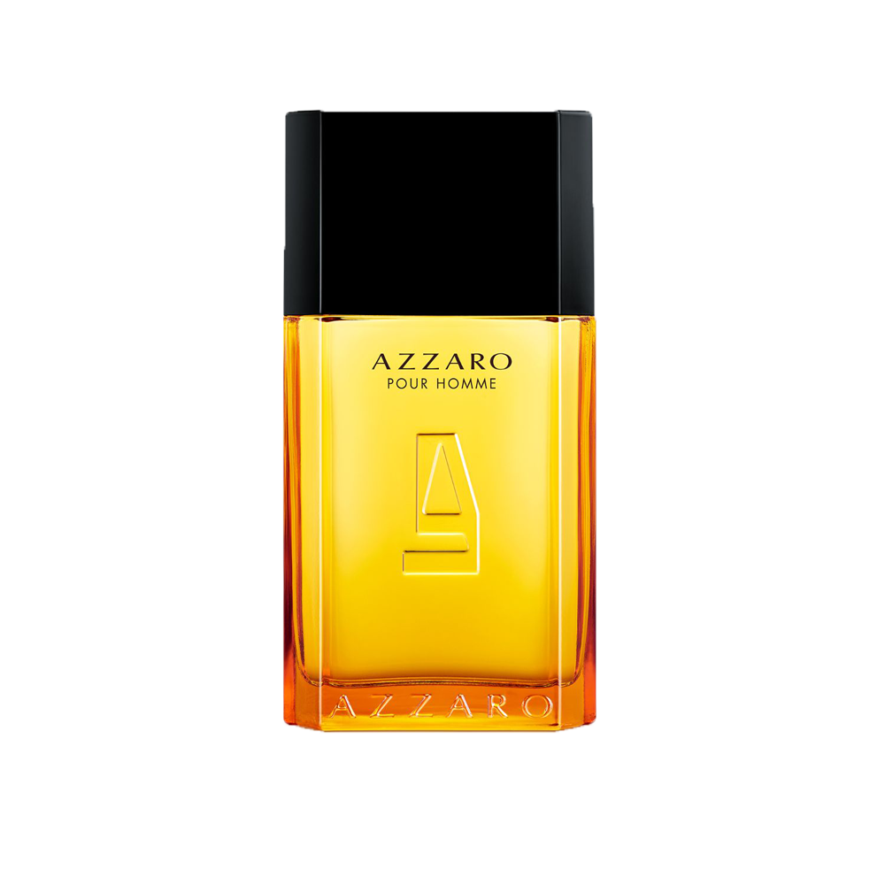 Pour Homme Eau de Toilette